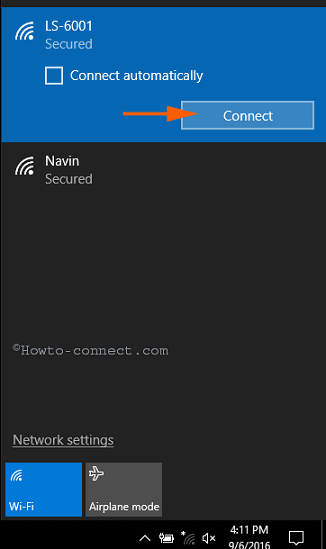 How-to-Connect-JIO-4G-Network-to-Windows-10-image-9