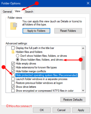 How to Copy Startup Key of BitLocker Encrypted Disk Drive in Windows 11 ...