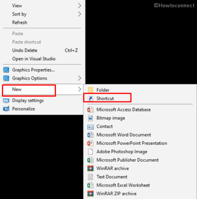 restarting windows explorer restarting windows explorer