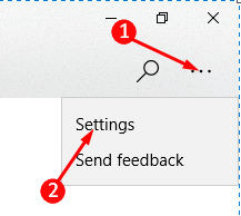 How to Create Your Video Collection in Films & TV in Windows 10 image 1