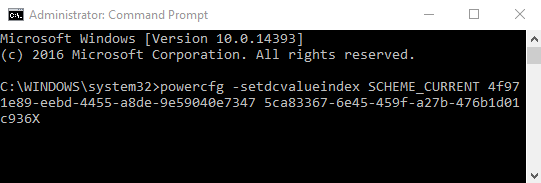 commander one open same pane in both windows commander one open same pane in both windows