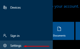 How to Disable Cortana After Windows 10 April 2018 Update 1803 Pic 1