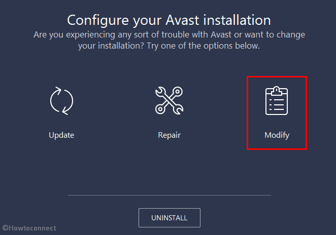 How to Disable Do Not Disturb Mode in Avast Antivirus image 10