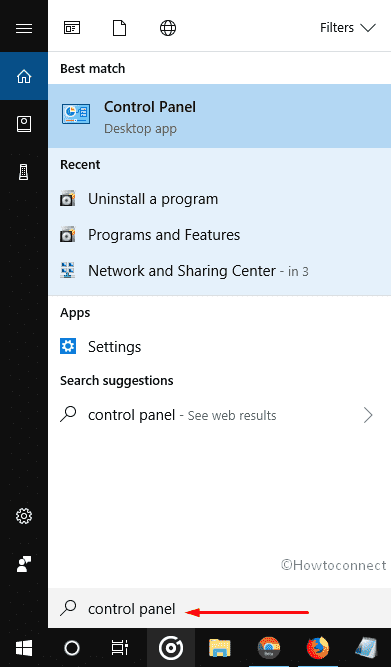 How to Disable Do Not Disturb Mode in Avast Antivirus image 6