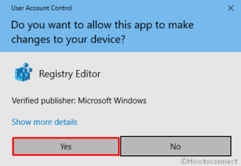 how to disable microsoft edge in regedit how to disable microsoft edge in regedit