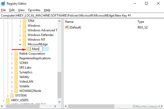 how to disable microsoft edge at startup how to disable microsoft edge at startup