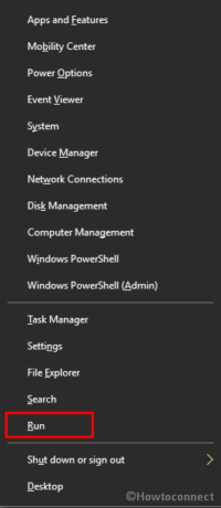 how to disable microsoft edge from startup how to disable microsoft edge from startup