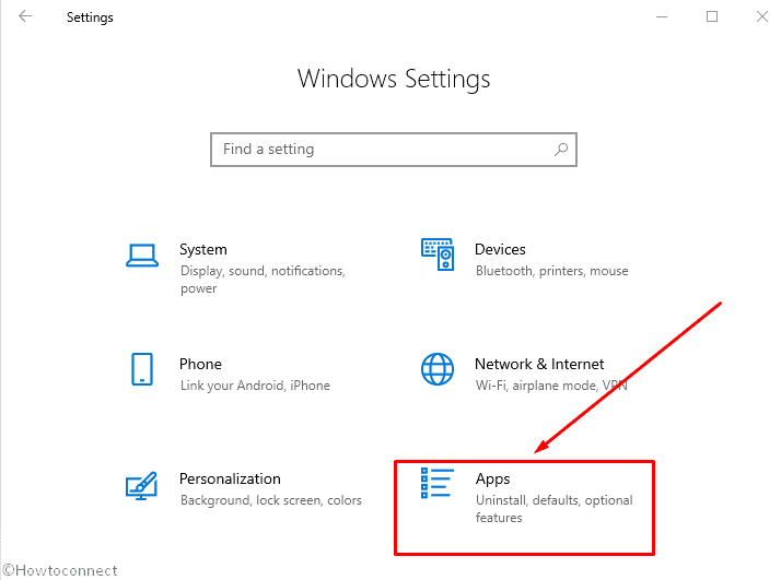 How to Disable and Enable Auto Adjust Video Based on Lighting in Windows 10 image 2