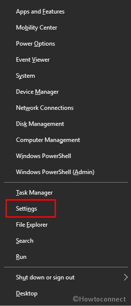 How to Disable and Fix AppInstaller.exe in Windows 10 image 7