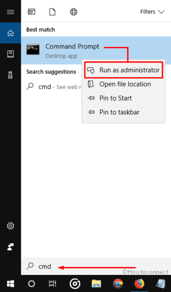 How to Disable and Fix W32tm.exe in Windows 10