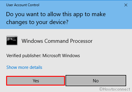 How to Disable and Fix W32tm.exe in Windows 10 image 13