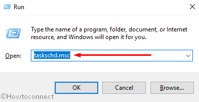 How to Disable and Fix W32tm.exe in Windows 10 image 18