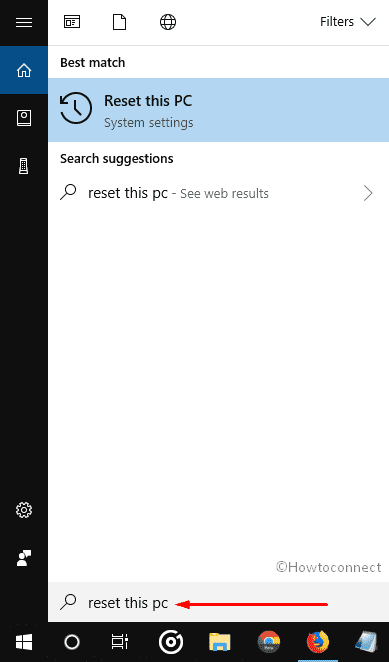 How to Disable and Fix W32tm.exe in Windows 10 image 24