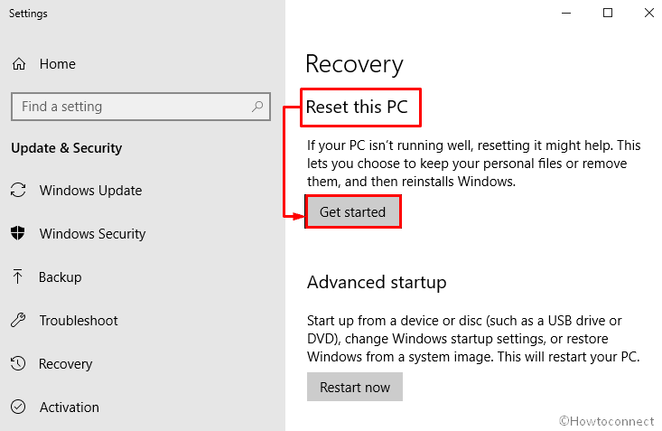 How to Disable and Fix W32tm.exe in Windows 10 image 25