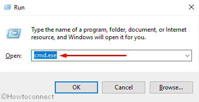 How to Disable and Fix W32tm.exe in Windows 10 image 5