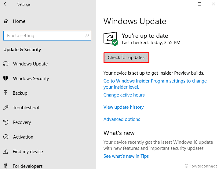 How to Disable and Fix WUDFHost.exe in Windows 10 image 16