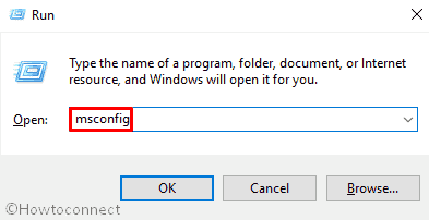 How to Disable and Fix WUDFHost.exe in Windows 10 image 17
