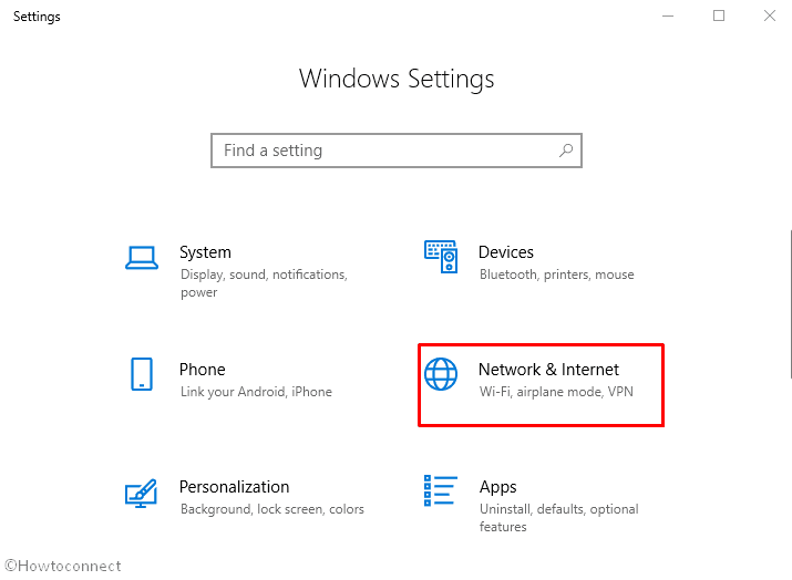 How to Disable and Fix WUDFHost.exe in Windows 10 image 8