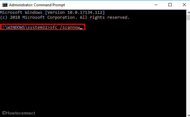 How to Disable and Fix XLICONS.exe in Windows 10 image 5