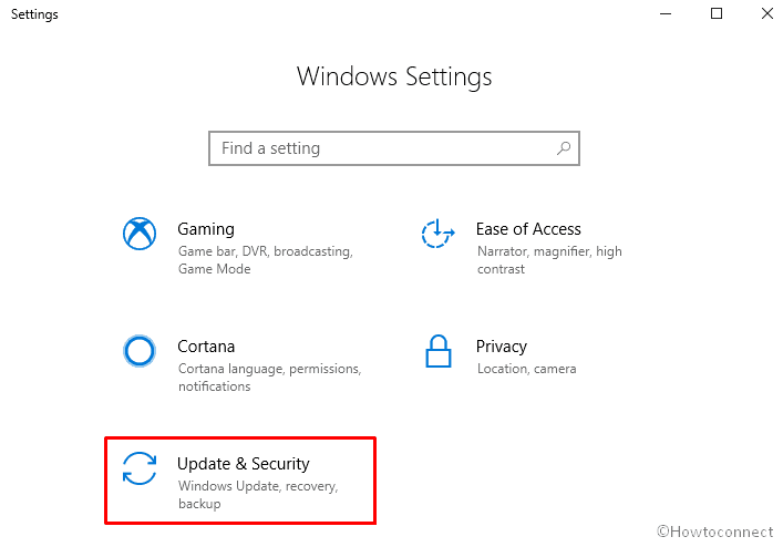 How to Disable and Fix csrss.exe in Windows 10 image 2