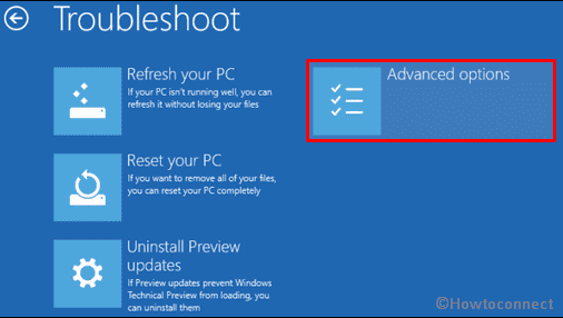 How to Disable and Fix whoami.exe in Windows 10 image 4