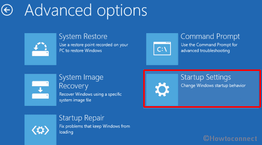 How to Disable and Fix whoami.exe in Windows 10 image 5