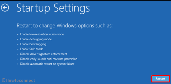How to Disable and Fix whoami.exe in Windows 10 image 6