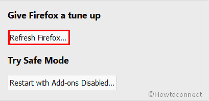 How to Disable and Fix wuauclt.exe in Windows 10 image 15