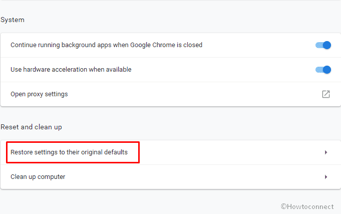 How to Disable and Fix wuauclt.exe in Windows 10 image 19