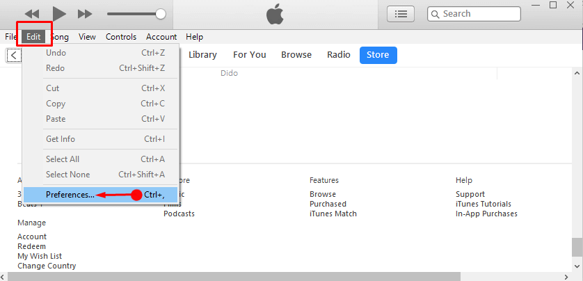 How to Download HD Videos from iTunes image 1