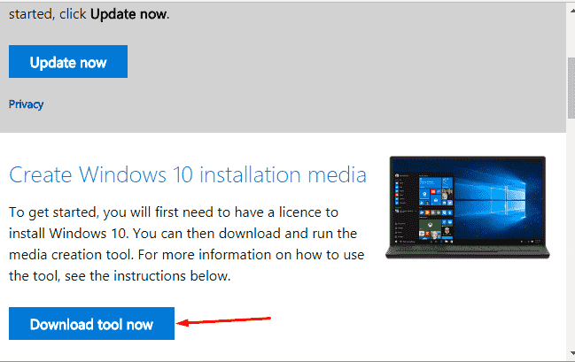 how do i install an iso os image using windows 10 how do i install an iso os image using windows 10