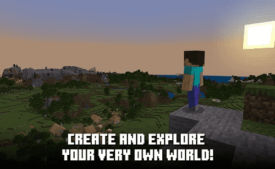 How to Download Minecraft 1.16 Nether Update on Windows 10 PC