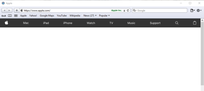 download safari for windows 10 download safari for windows 10