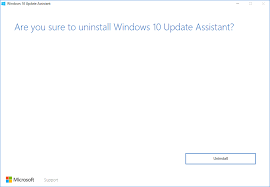 How to Easily Uninstall Windows10Upgrade Folder on Windows 10 pic 4