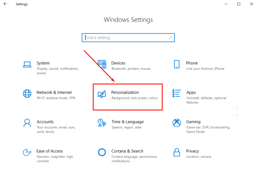 How to Enable Dark Mode in File Explorer on Windows 10