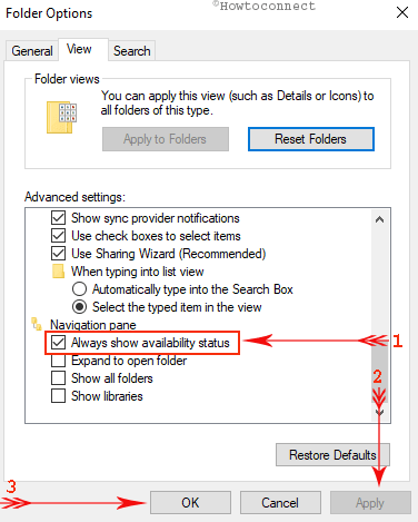 windows 10 check boxes on icons windows 10 check boxes on icons