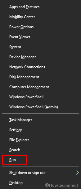 How to Enable Disable Antivirus Protection in Windows Security in Windows 10 image 6