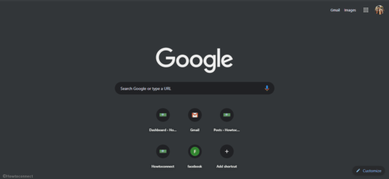 google chrome dark mode windows 10 google chrome dark mode windows 10