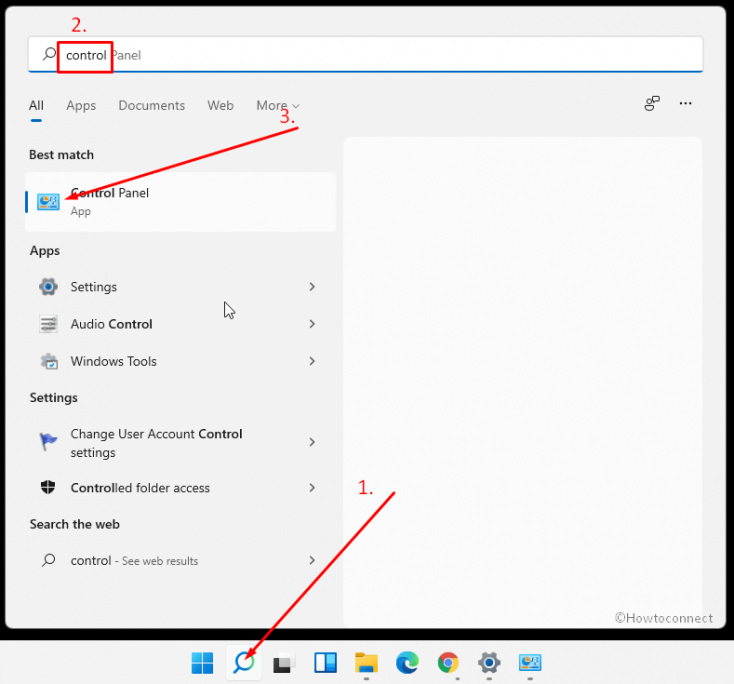 How to Enable Hibernate in Windows 11 (3 Easy ways)