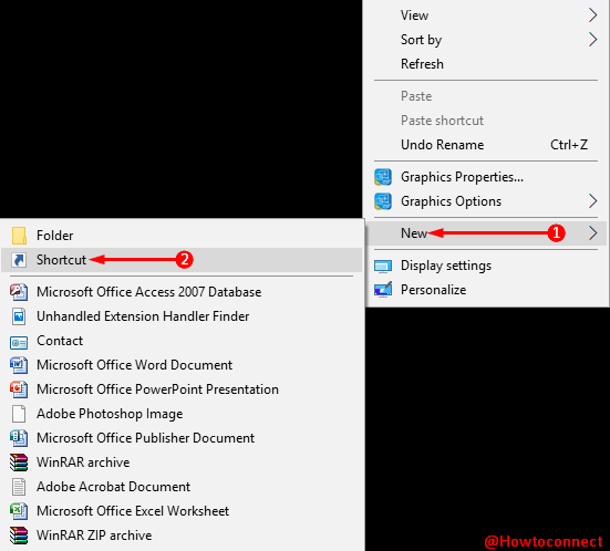 How to Enable Presentation Mode in Windows 11 or 10 image 4