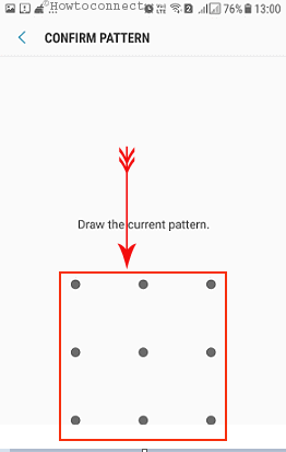 How to Enable Smart Lock On Body Detection on Android Photo 3
