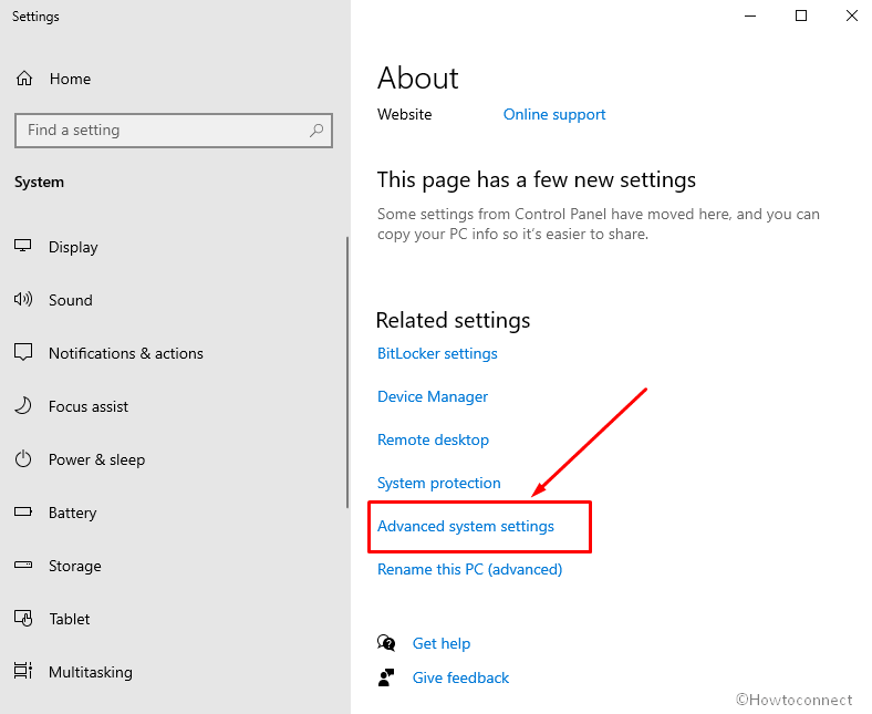 How to Enable and Disable Slide Open Combo Boxes in Windows 10