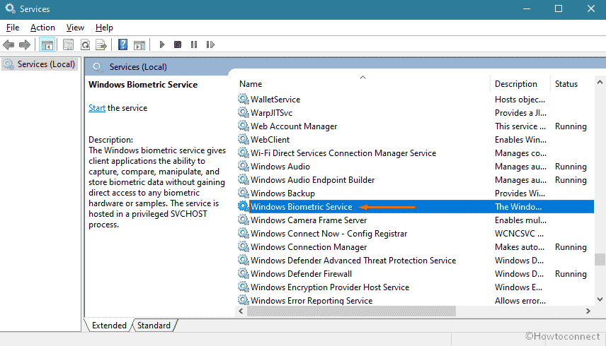 windows connect now config registrar