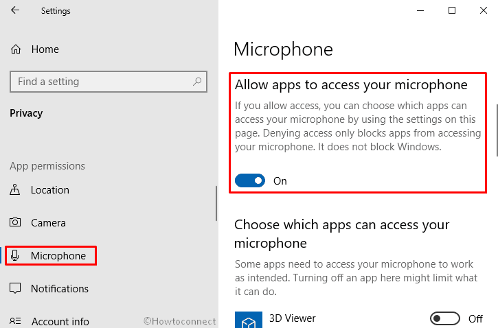 How to Enable or Disable Camera and Mic in Application Guard for Edge image 2