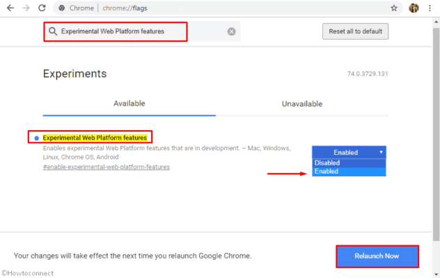 How to Extract Text from Images in Google Chrome Natively