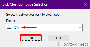 How to Fix 0x8007000A - 0X2000D installation failed in the SAFE_OS phase Windows 11 or 10