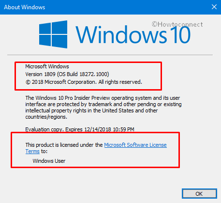 How to Fix AION XIGNCODE3 Errors in Windows 10 Image 6