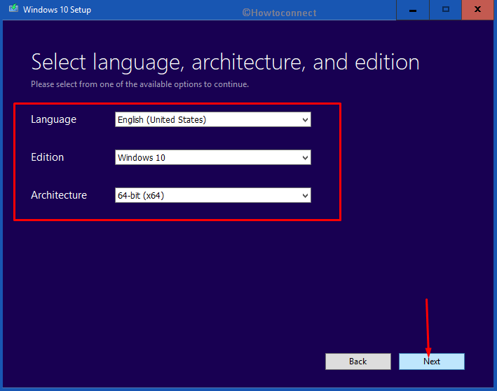 How to Fix Avast Problem in Windows 10 April 2018 Update 1803 Pic 1