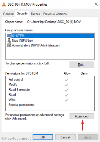 How to Fix Bad File Descriptor in VLC - Quick Fix