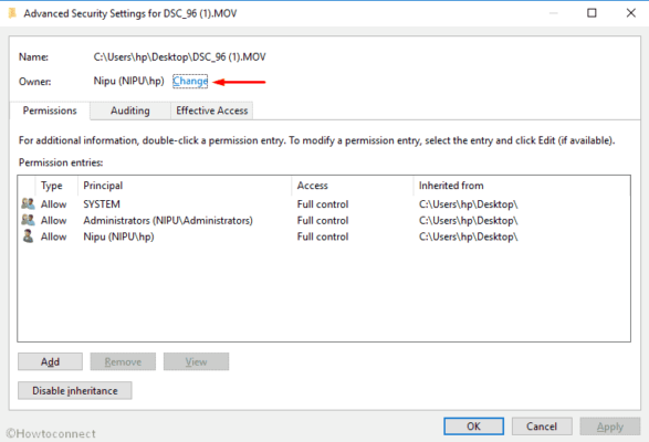 How to Fix Bad File Descriptor in VLC - Quick Fix
